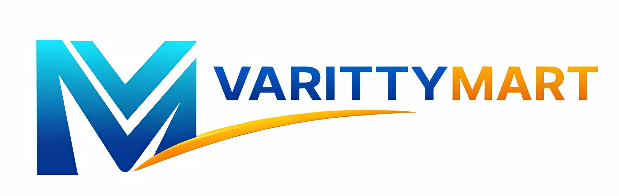 Varitty Mart